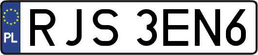 RJS3EN6