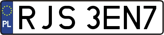RJS3EN7