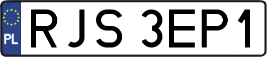 RJS3EP1