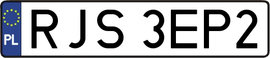 RJS3EP2