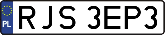 RJS3EP3