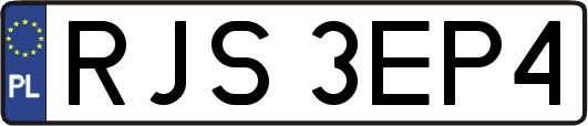 RJS3EP4