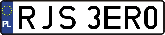 RJS3ER0