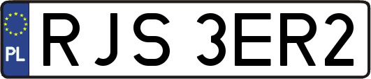 RJS3ER2