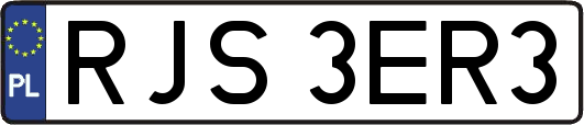 RJS3ER3