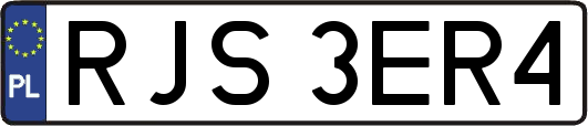 RJS3ER4