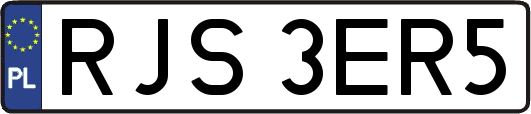 RJS3ER5