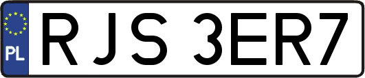 RJS3ER7