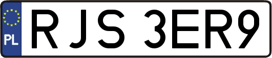 RJS3ER9