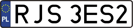RJS3ES2