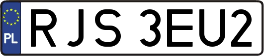 RJS3EU2