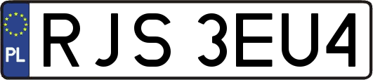 RJS3EU4
