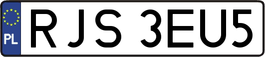 RJS3EU5
