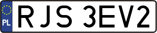 RJS3EV2