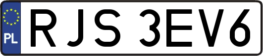 RJS3EV6