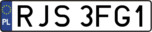 RJS3FG1