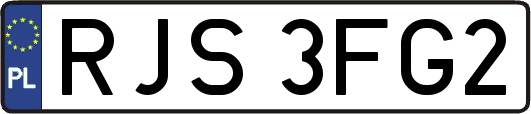 RJS3FG2