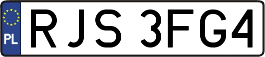 RJS3FG4
