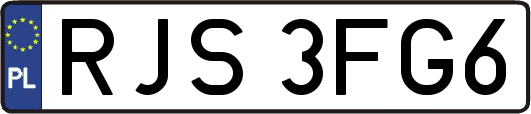 RJS3FG6