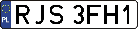 RJS3FH1