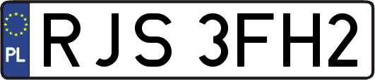 RJS3FH2