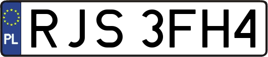 RJS3FH4