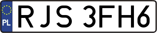 RJS3FH6