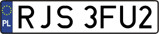 RJS3FU2