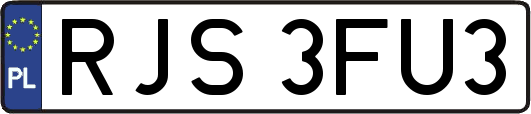 RJS3FU3