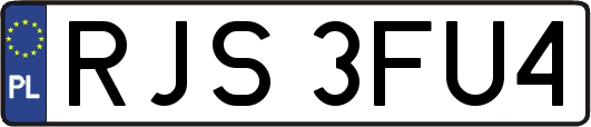 RJS3FU4