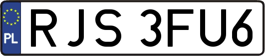 RJS3FU6