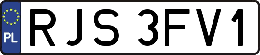 RJS3FV1