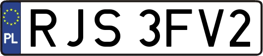RJS3FV2