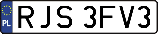 RJS3FV3