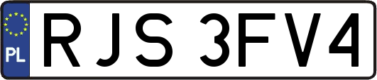 RJS3FV4