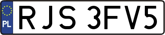 RJS3FV5