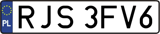 RJS3FV6
