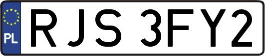 RJS3FY2