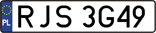 RJS3G49