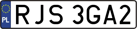 RJS3GA2