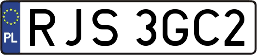 RJS3GC2