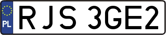 RJS3GE2