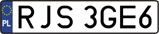RJS3GE6