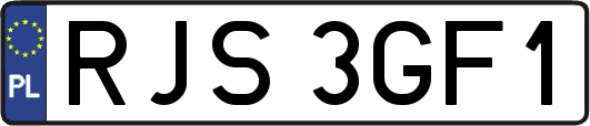 RJS3GF1