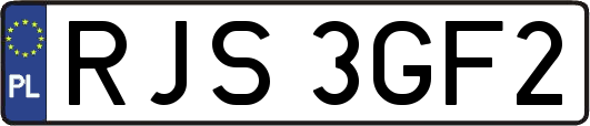 RJS3GF2
