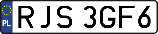 RJS3GF6