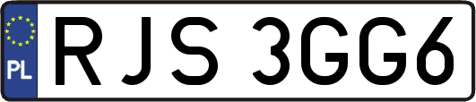 RJS3GG6