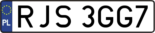 RJS3GG7
