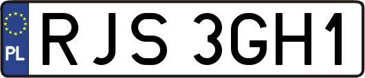 RJS3GH1