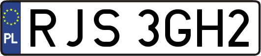 RJS3GH2